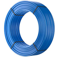 Alpex pipe